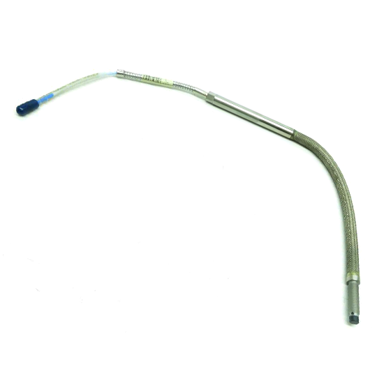 129715-138-040-05-05 New Bently Nevada Proximity Sensor